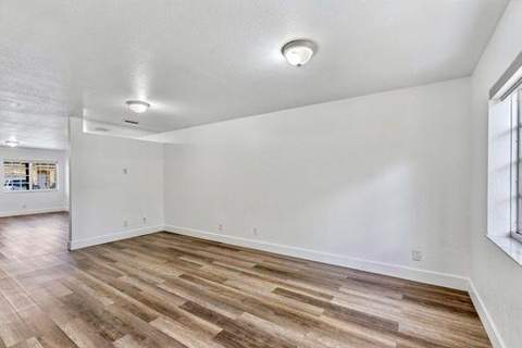 330 SW 2nd Avenue #14, Hallandale Beach FL - photo 18 of 43