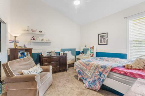 8926 SE North Passage Way, Jupiter FL - photo 15 of 32