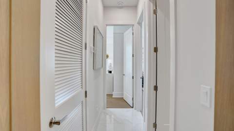 14014 Bastille Street, Palm Beach Gardens FL - photo 6 of 66