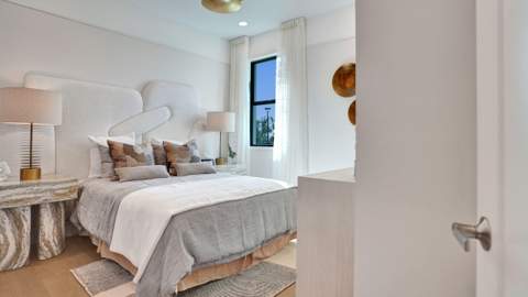 14014 Bastille Street, Palm Beach Gardens FL - photo 7 of 66