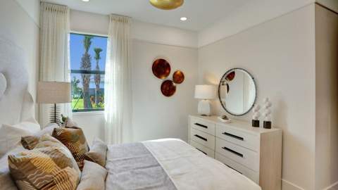 14014 Bastille Street, Palm Beach Gardens FL - photo 8 of 66