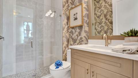 14014 Bastille Street, Palm Beach Gardens FL - photo 9 of 66