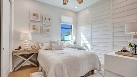 14014 Bastille Street, Palm Beach Gardens FL - photo 12 of 66