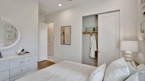 14014 Bastille Street, Palm Beach Gardens FL - photo 13 of 66
