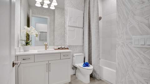 14014 Bastille Street, Palm Beach Gardens FL - photo 14 of 66