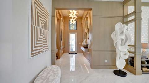 14014 Bastille Street, Palm Beach Gardens FL - photo 15 of 66