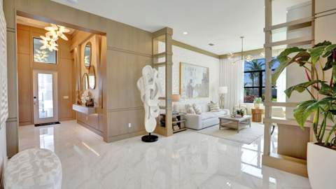 14014 Bastille Street, Palm Beach Gardens FL - photo 16 of 66