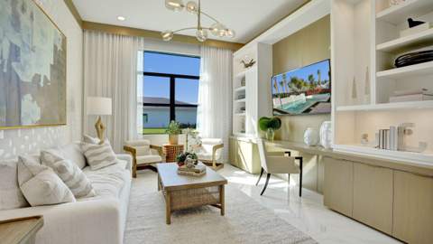 14014 Bastille Street, Palm Beach Gardens FL - photo 17 of 66