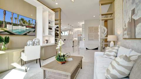 14014 Bastille Street, Palm Beach Gardens FL - photo 18 of 66