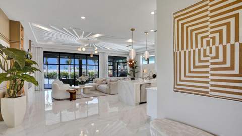 14014 Bastille Street, Palm Beach Gardens FL - photo 19 of 66