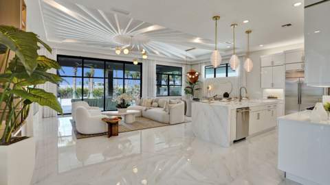 14014 Bastille Street, Palm Beach Gardens FL - photo 20 of 66