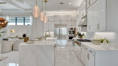 14014 Bastille Street, Palm Beach Gardens FL - photo 21 of 66