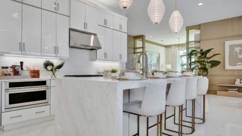 14014 Bastille Street, Palm Beach Gardens FL - photo 22 of 66