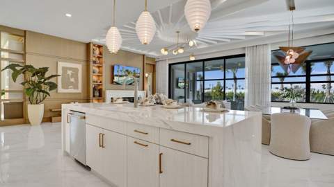 14014 Bastille Street, Palm Beach Gardens FL - photo 24 of 66
