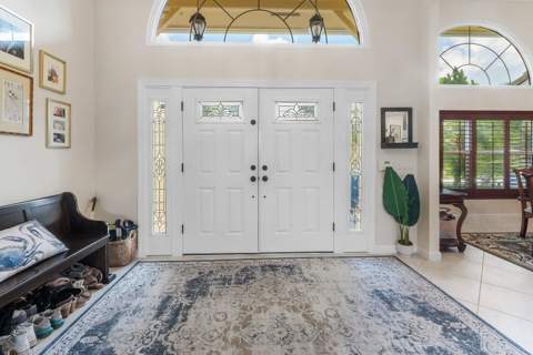 8926 SE North Passage Way, Jupiter FL - photo 17 of 32