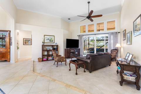 8926 SE North Passage Way, Jupiter FL - photo 18 of 32
