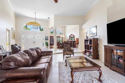 8926 SE North Passage Way, Jupiter FL - photo 19 of 32