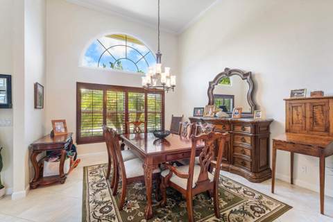 8926 SE North Passage Way, Jupiter FL - photo 20 of 32