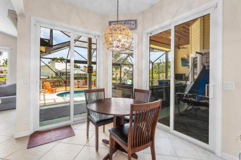 8926 SE North Passage Way, Jupiter FL - photo 24 of 32