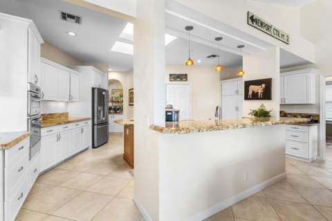 8926 SE North Passage Way, Jupiter FL - photo 22 of 32