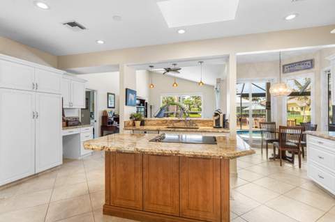 8926 SE North Passage Way, Jupiter FL - photo 23 of 32