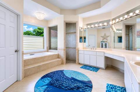 8926 SE North Passage Way, Jupiter FL - photo 11 of 32