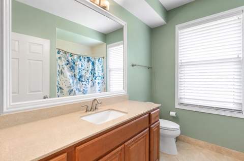 8926 SE North Passage Way, Jupiter FL - photo 14 of 32