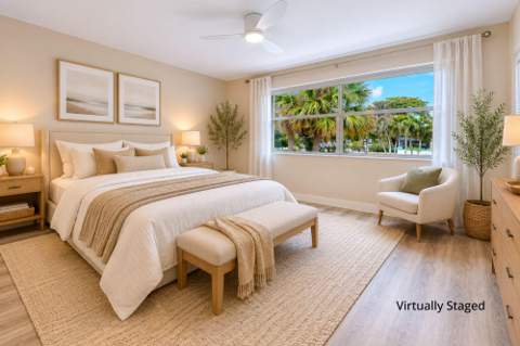 2747 NE 15th Street #2747, Pompano Beach FL - photo 23 of 44