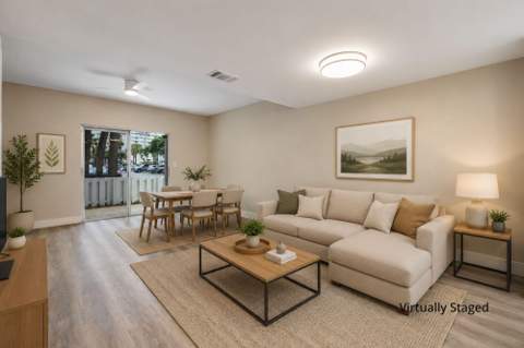 2747 NE 15th Street #2747, Pompano Beach FL - photo 11 of 44