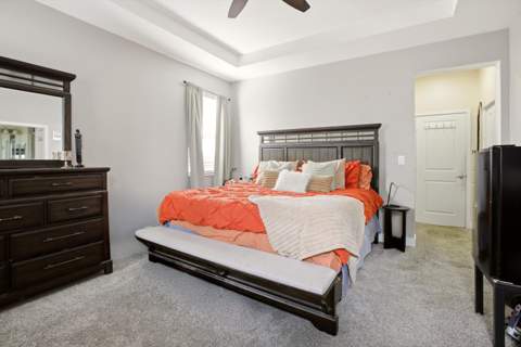 6026 Pine Tree Way #6026, Riviera Beach FL - photo 12 of 31