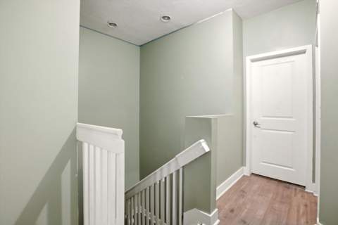 6026 Pine Tree Way #6026, Riviera Beach FL - photo 16 of 31