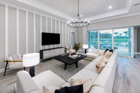 13603 SW Vermillion Circle #Stellar 797, Port St. Lucie FL - photo 9 of 38