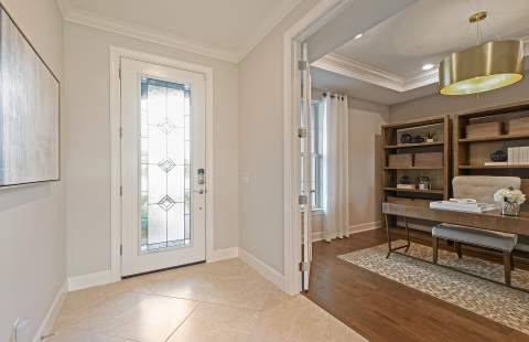 13603 SW Vermillion Circle #Stellar 797, Port St. Lucie FL - photo 10 of 38