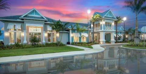 13603 SW Vermillion Circle #Stellar 797, Port St. Lucie FL - photo 22 of 38
