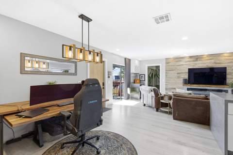 30 Crossings Circle #G, Boynton Beach FL - photo 15 of 38