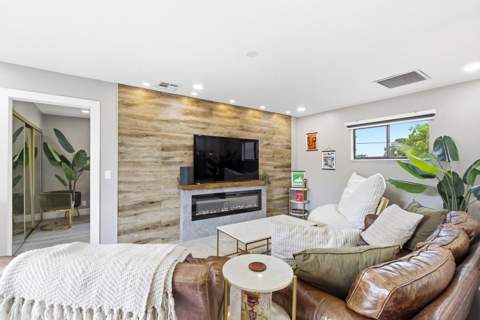 30 Crossings Circle #G, Boynton Beach FL - photo 6 of 38