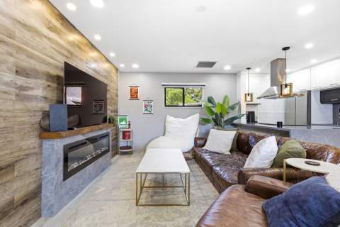 30 Crossings Circle #G, Boynton Beach FL - photo 7 of 38
