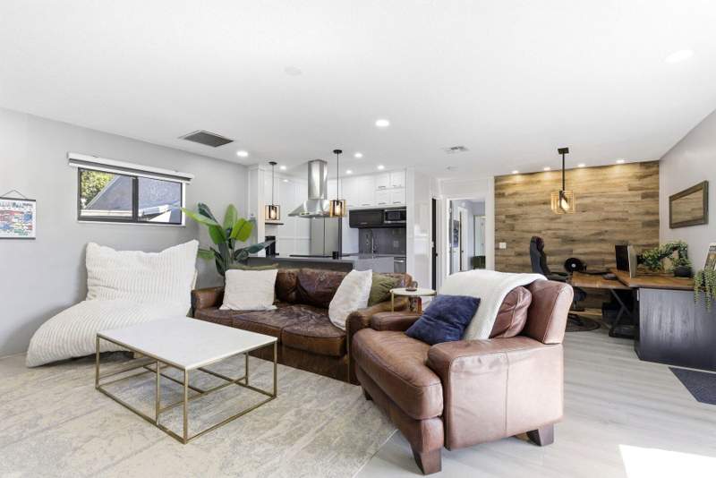 2 bedroom Condominium at 30 Crossings Circle #G, Crossings Of Boynton Beach Condo, Boynton Beach — photo 5