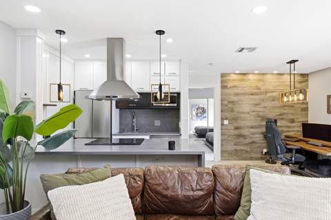 30 Crossings Circle #G, Boynton Beach FL - photo 13 of 38