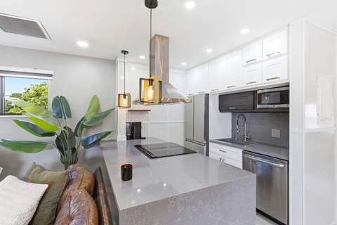 30 Crossings Circle #G, Boynton Beach FL - photo 10 of 38
