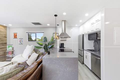 30 Crossings Circle #G, Boynton Beach FL - photo 9 of 38