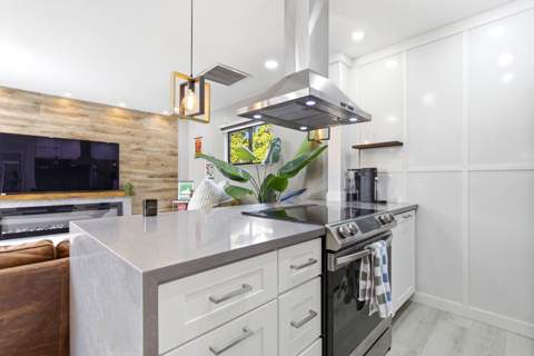 30 Crossings Circle #G, Boynton Beach FL - photo 11 of 38