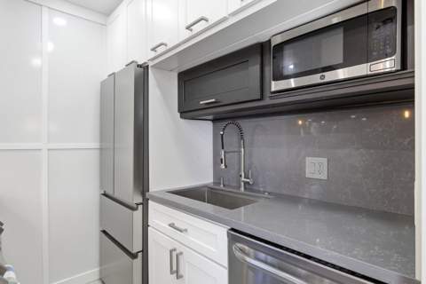 30 Crossings Circle #G, Boynton Beach FL - photo 12 of 38