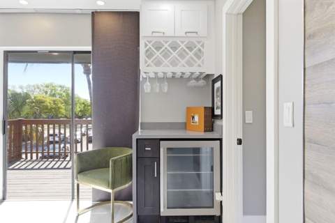 30 Crossings Circle #G, Boynton Beach FL - photo 16 of 38