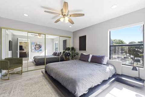 30 Crossings Circle #G, Boynton Beach FL - photo 20 of 38