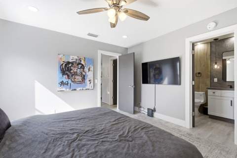 30 Crossings Circle #G, Boynton Beach FL - photo 21 of 38
