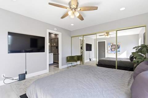 30 Crossings Circle #G, Boynton Beach FL - photo 22 of 38
