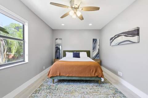 30 Crossings Circle #G, Boynton Beach FL - photo 19 of 38