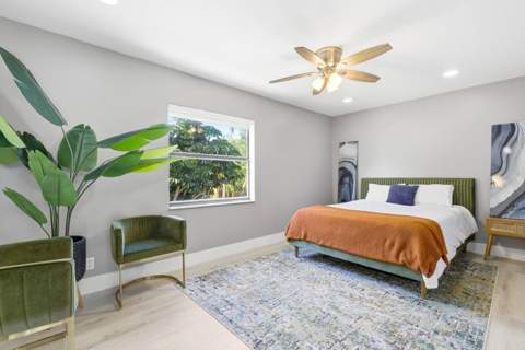 30 Crossings Circle #G, Boynton Beach FL - photo 17 of 38