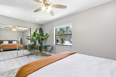 30 Crossings Circle #G, Boynton Beach FL - photo 18 of 38